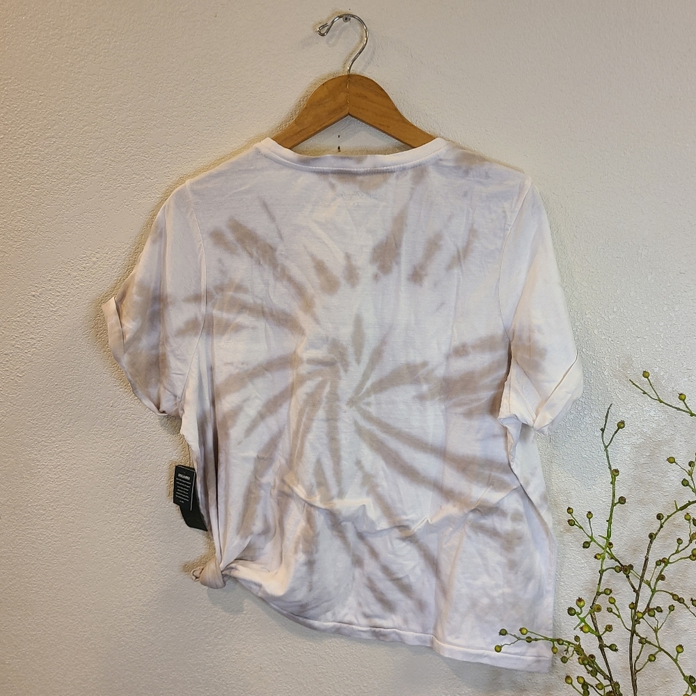 Ed Hardy Tie Dye Tshirt Size 2X - Picture 2 of 7